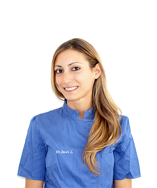 http://www.dentistaiucciavezzano.it/wp-content/uploads/2020/10/laura500.png